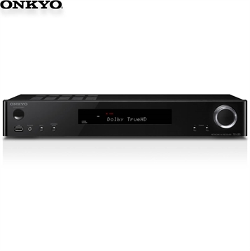 Amply ONKYO TX-L50